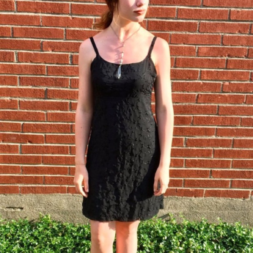 NY&CO LBD